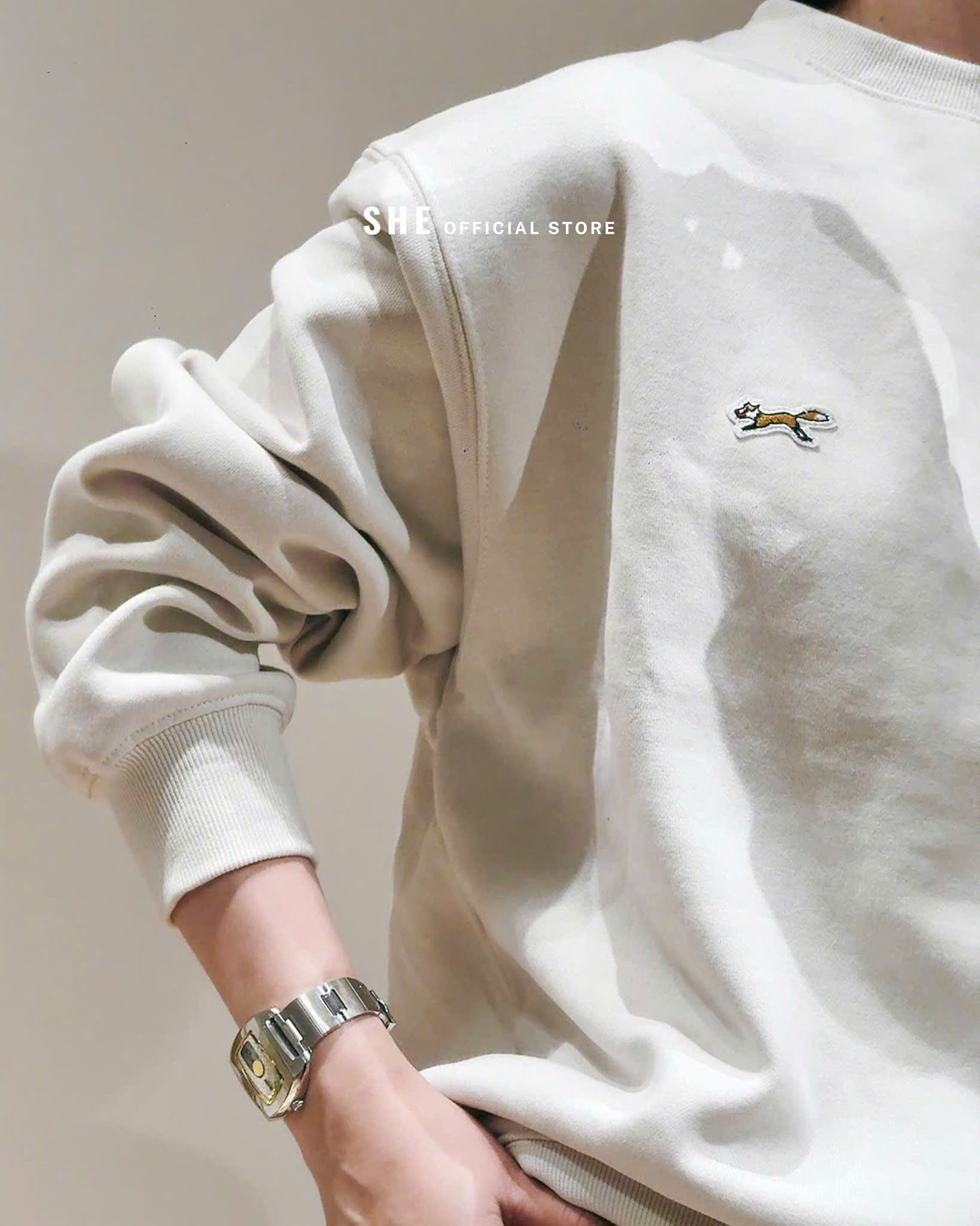 G373 ÁO THE FOX_thumbnail_9