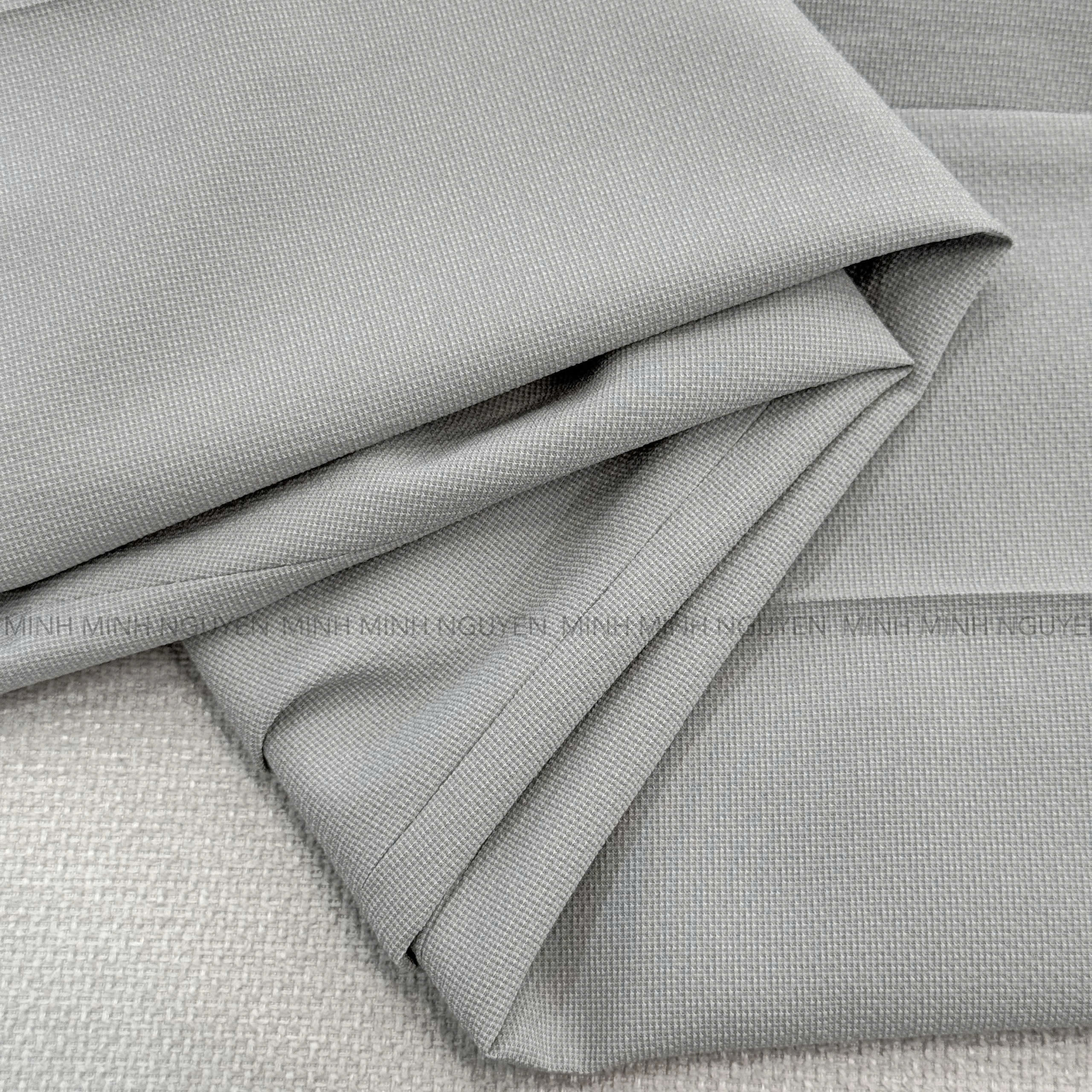 QUAN TAY IZOD_thumbnail_34