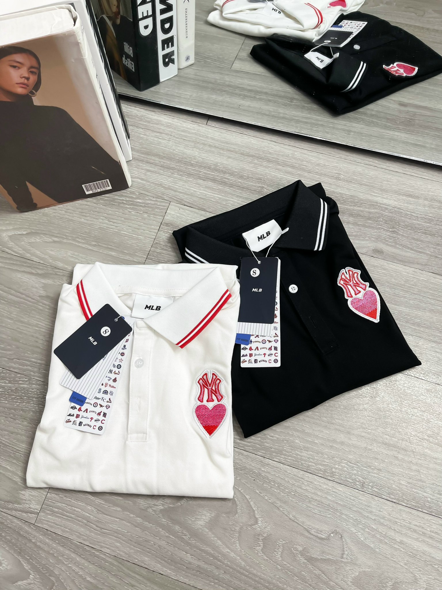 D118- Đầm NY cổ polo_thumbnail_12