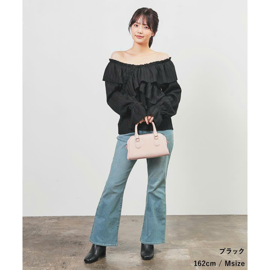 K459 AO NU COLZA (L8-5)_thumbnail_5