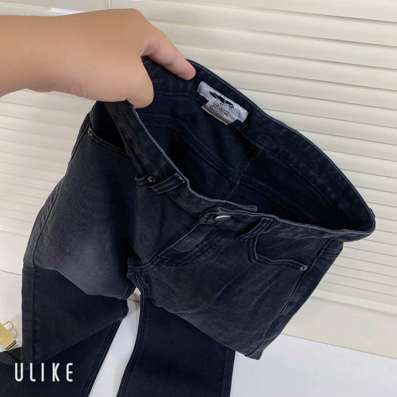 Quần Jean 8 Second_thumbnail_4