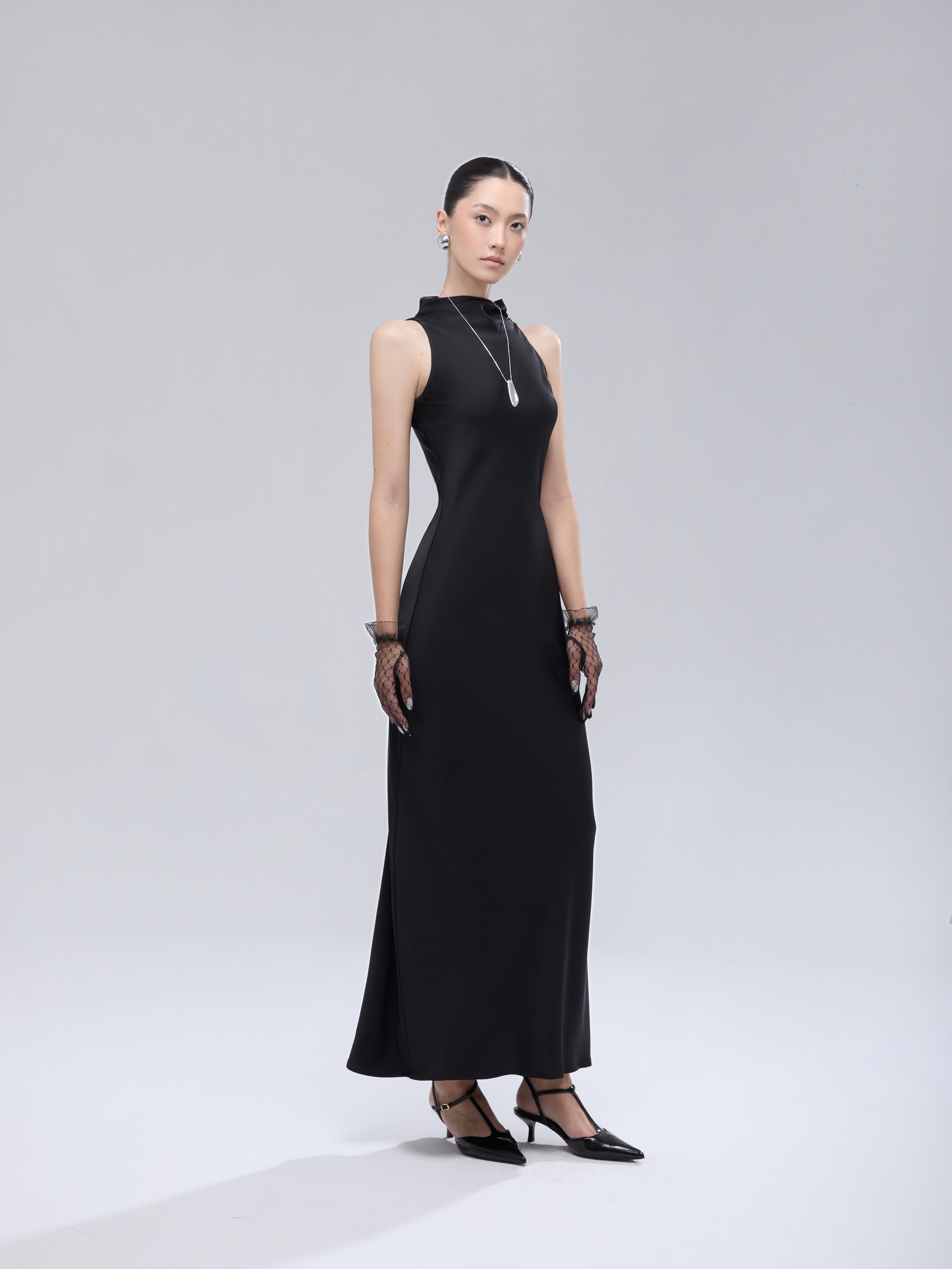 TWILIGHT Dress_thumbnail_10