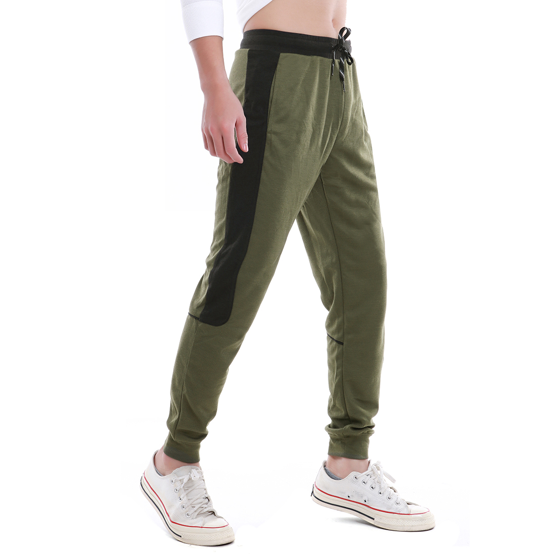 QUẦN DÀI NAM G9003 NARSIS CHẤT LIỆU THOÁNG MÁT, DỄ CHỊU, THOẢI MÁI CẢ NGÀY, DỄ VẬN ĐỘNG