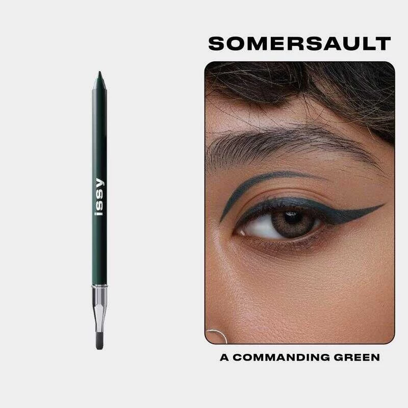 Issy Gel Liner Pencil Extreme_thumbnail_13