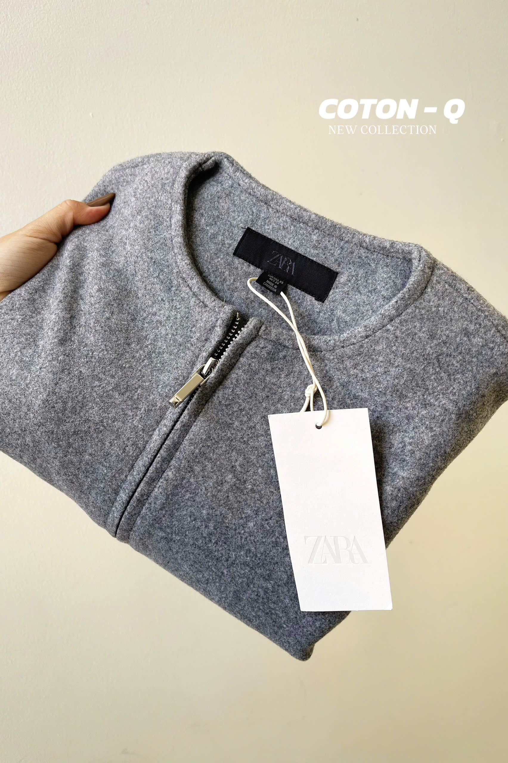 Áo khoác bomber xám xịn_thumbnail_14