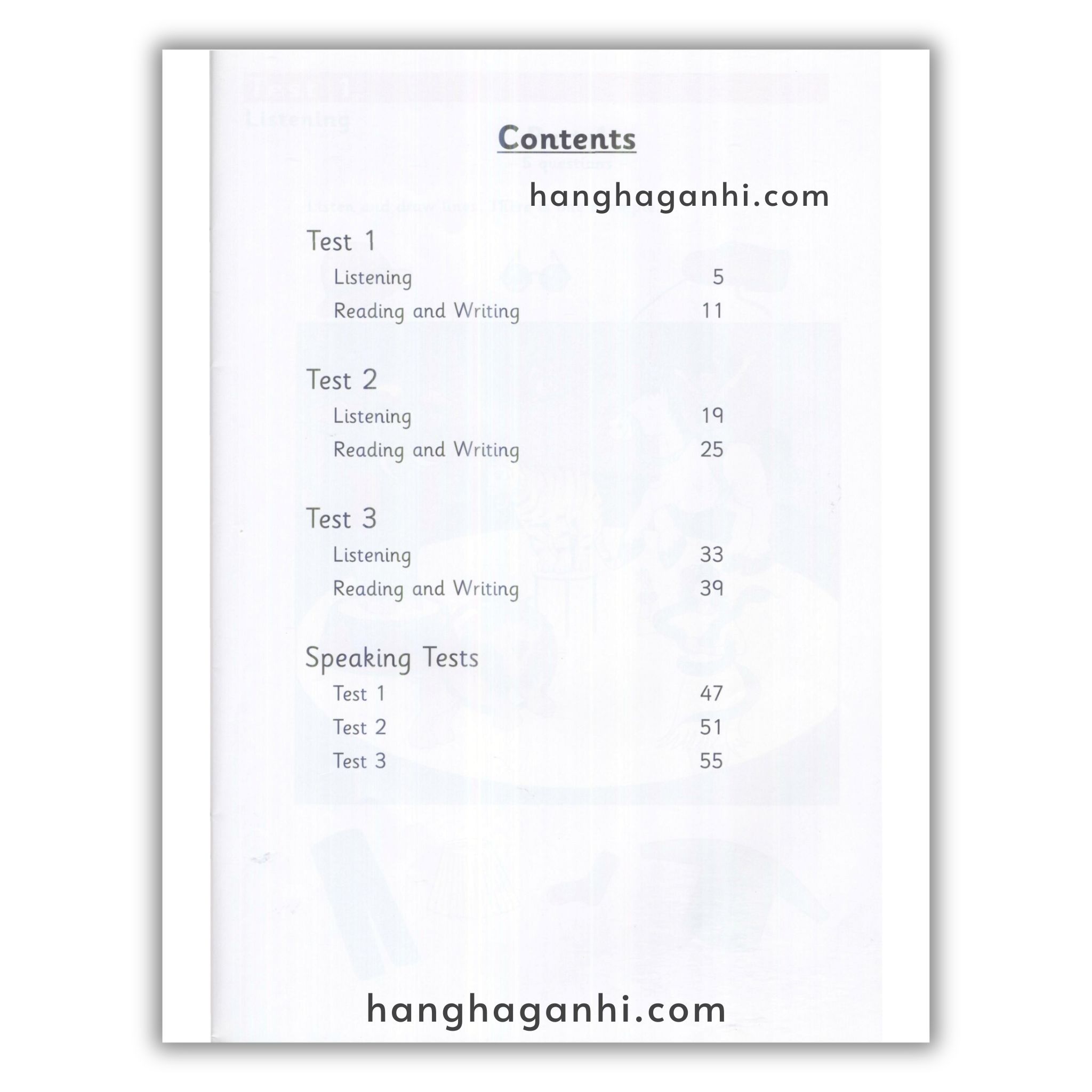 Cambridge Young Learner English Test Starters 2 BẢN ĐẸP, Flashcard cắt rời tương tác, kèm hướng dẫn học_thumbnail_14