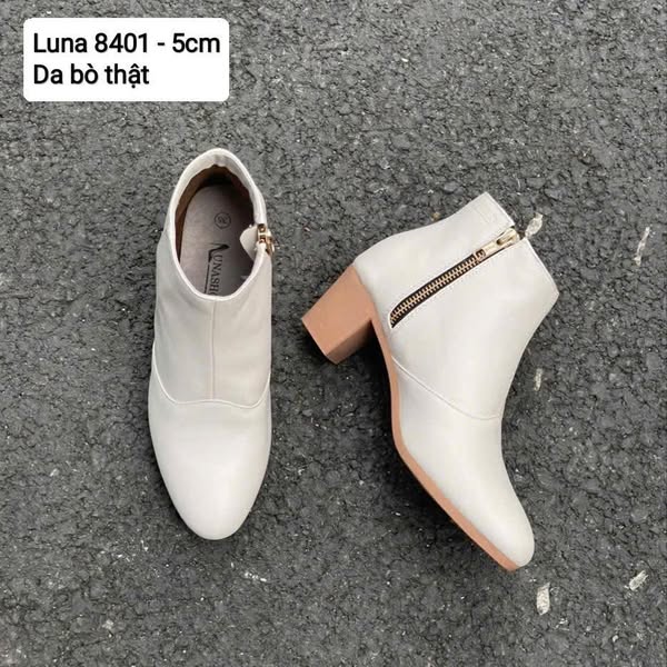 Luna 8401_thumbnail_4