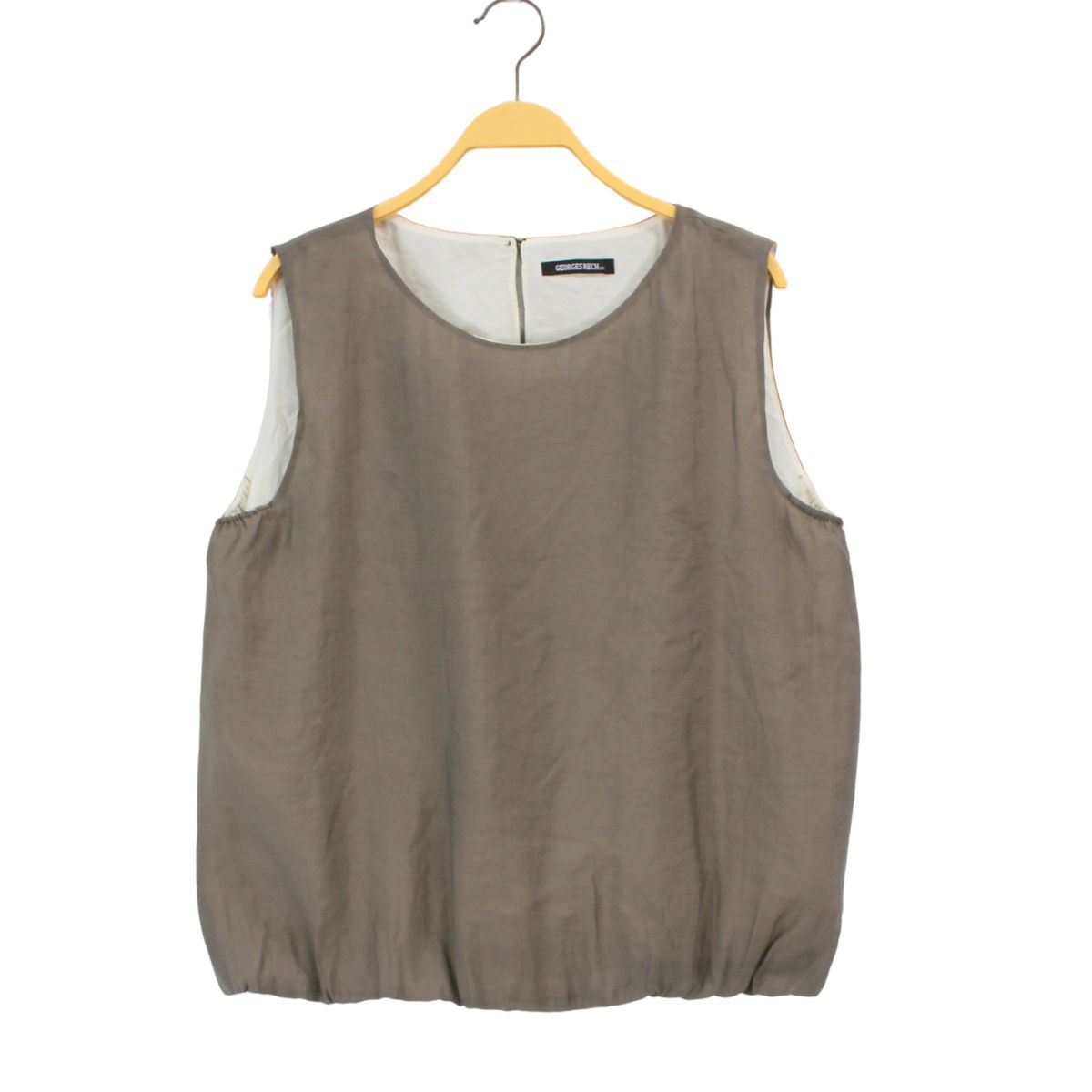 A545- Áo kiểu TN_thumbnail_1