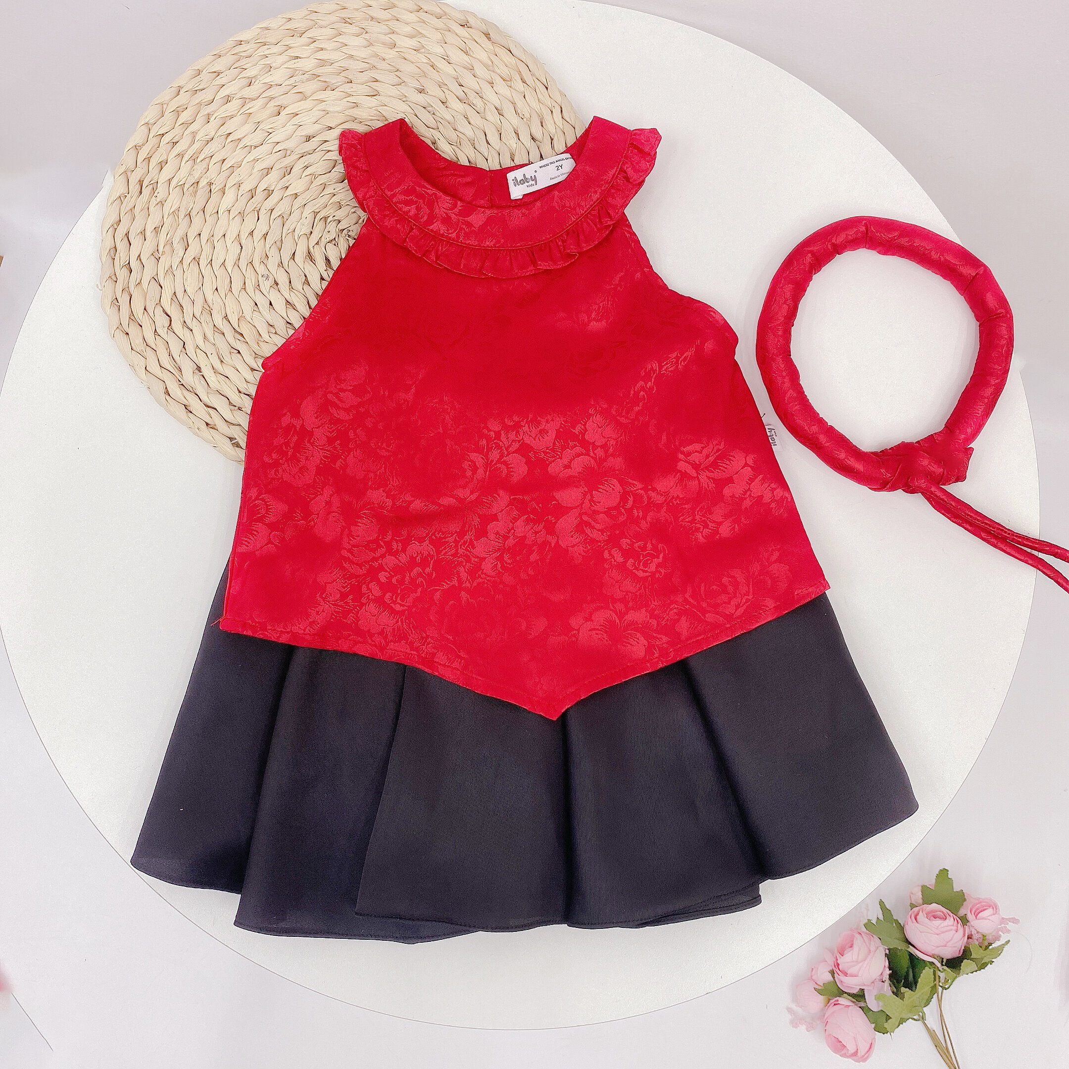 Chân váy lụa_thumbnail_2