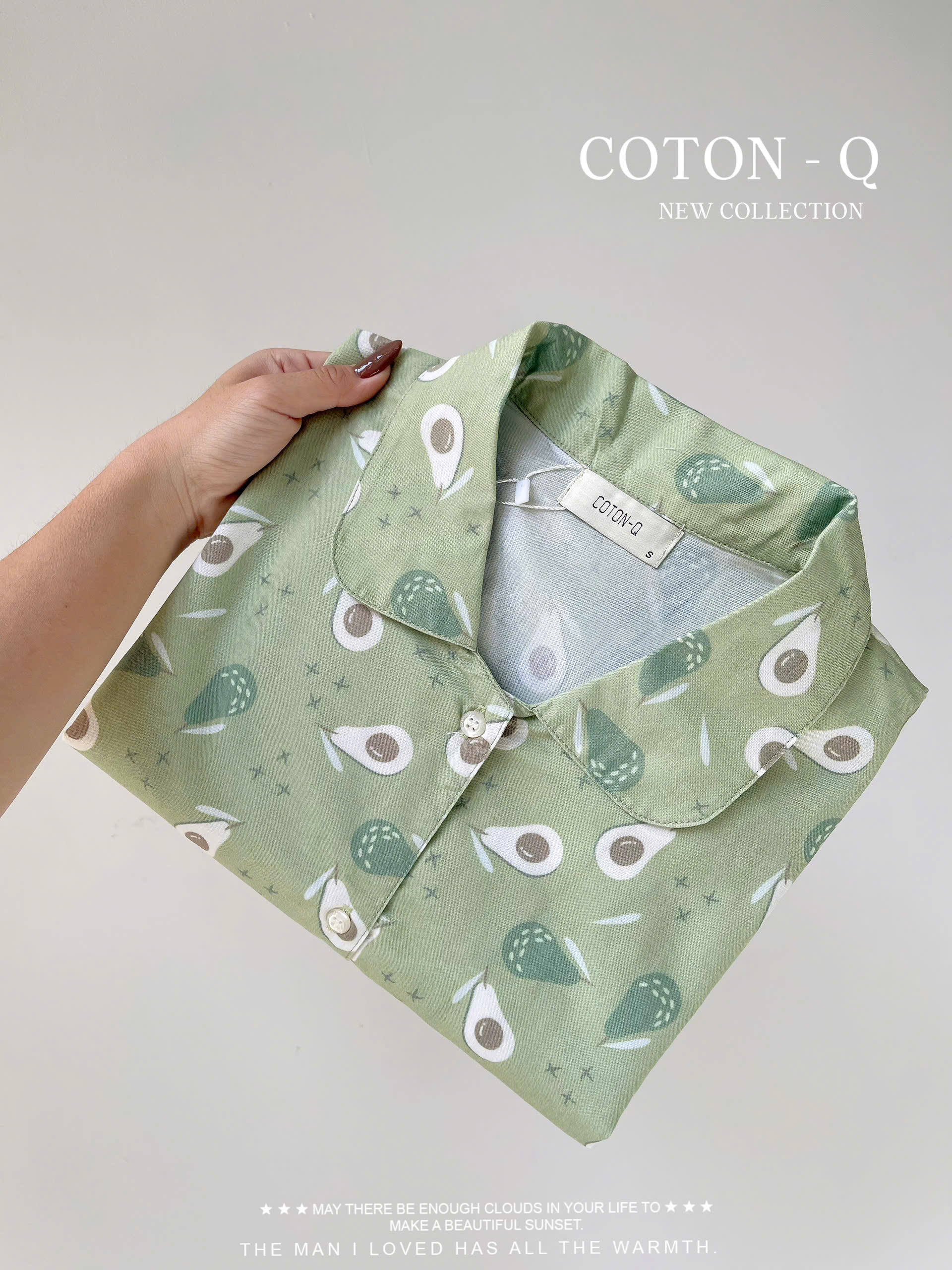 Set bộ đùi ( VÀNG )_thumbnail_13