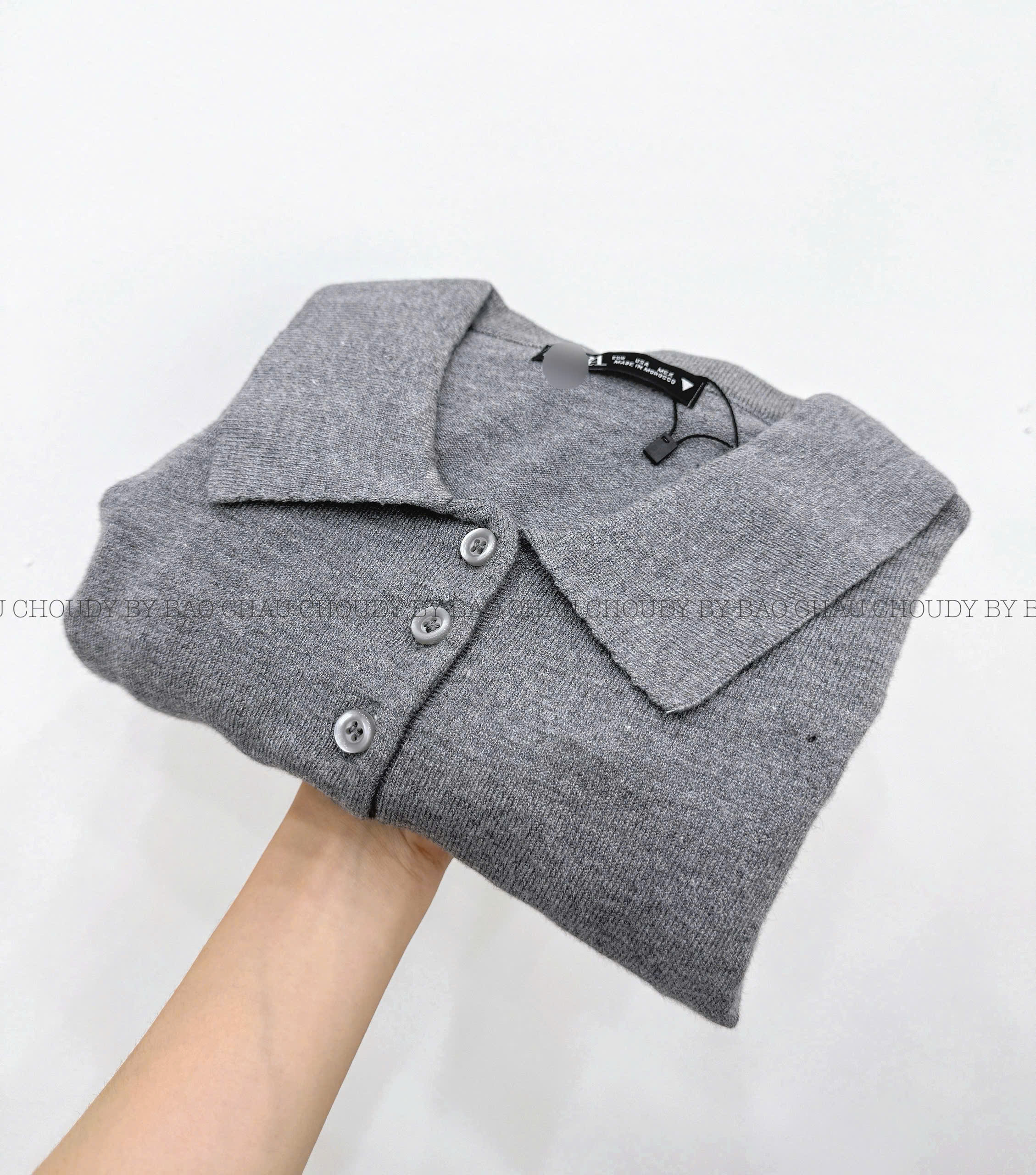 A643 ÁO DỆT KIM XÁM_thumbnail_4