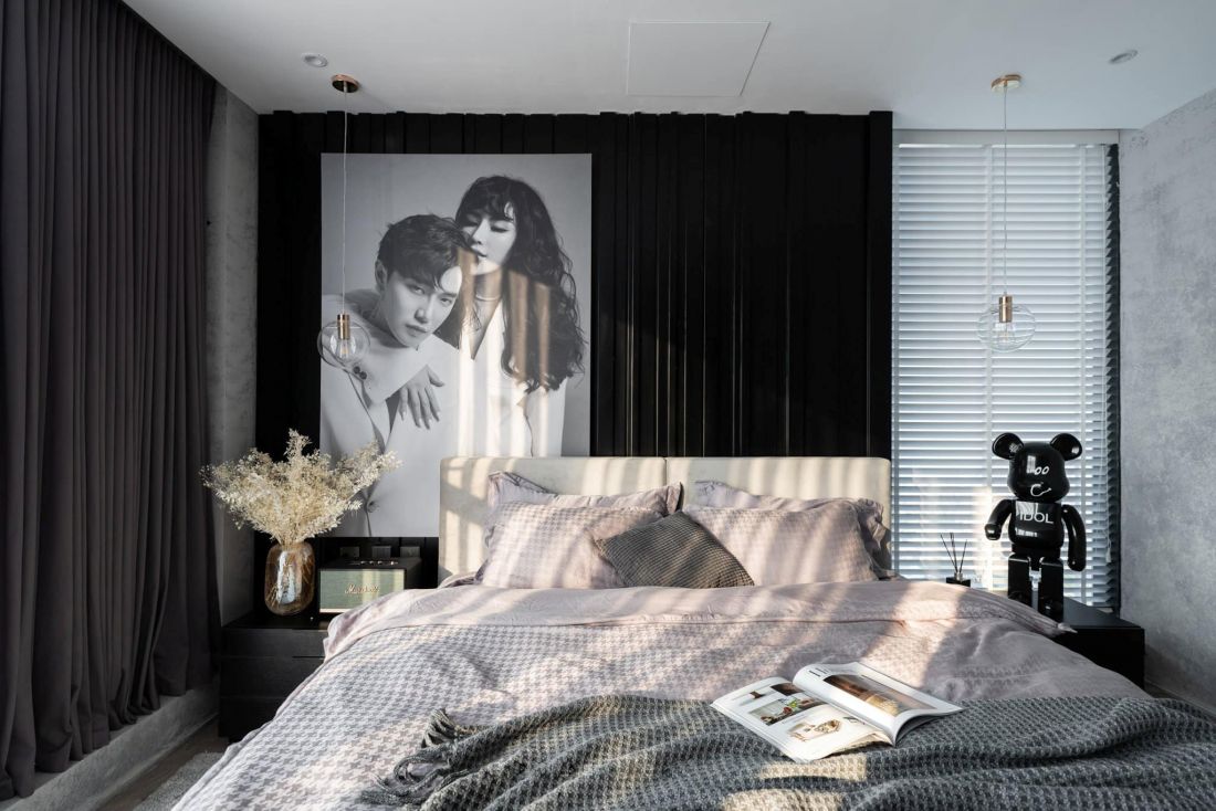 Còn duy nhất căn Duplex tầng 21 mua từ CDT_thumbnail_3