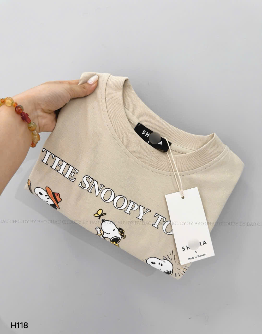 H118 ÁO THUN BE_thumbnail_1