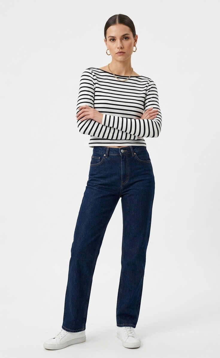 AT839 - Áo thun tay dài_thumbnail_2