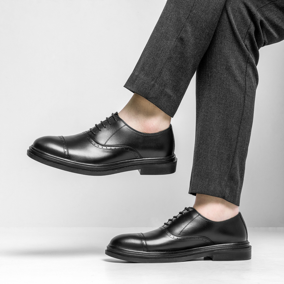 Giày da VN cao cấp CS031_thumbnail_4