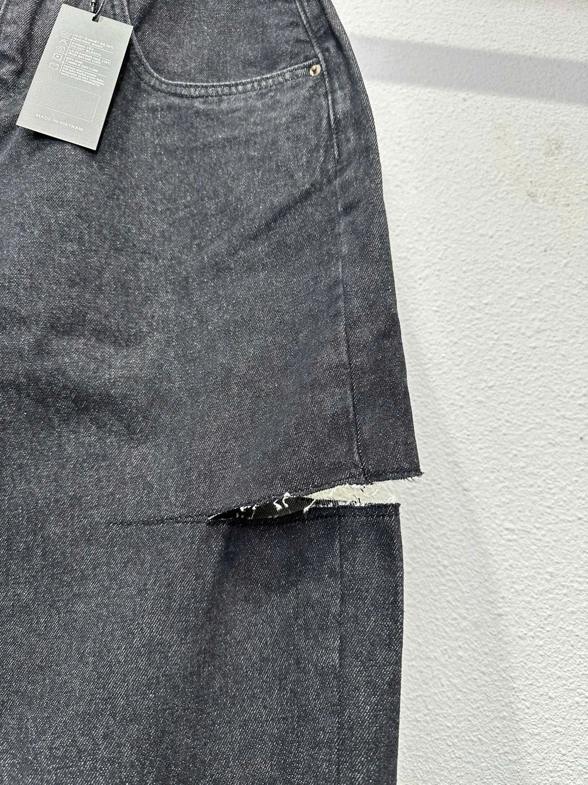 QUAN JEAN_thumbnail_10