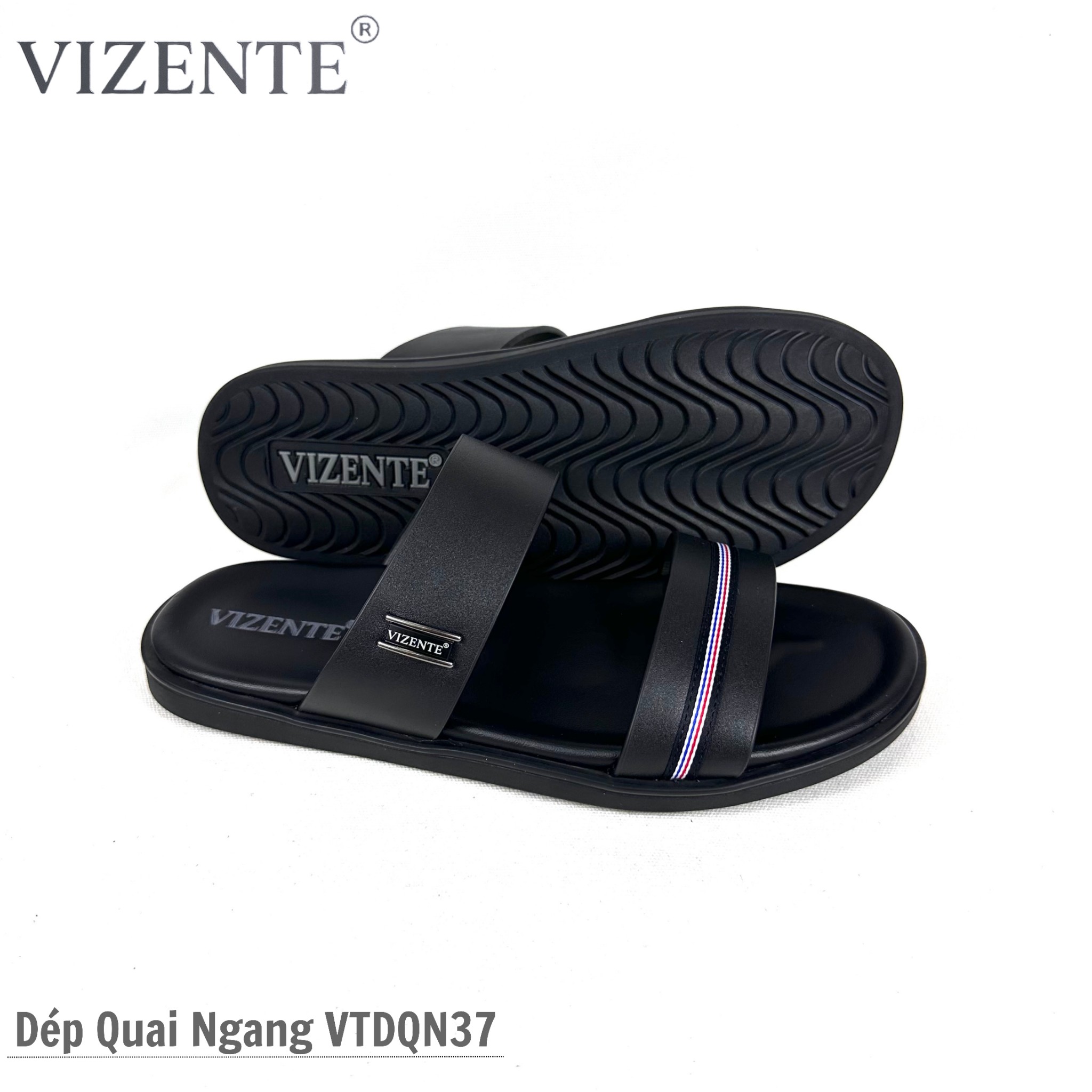 Dép Quai Ngang VT37_thumbnail_12