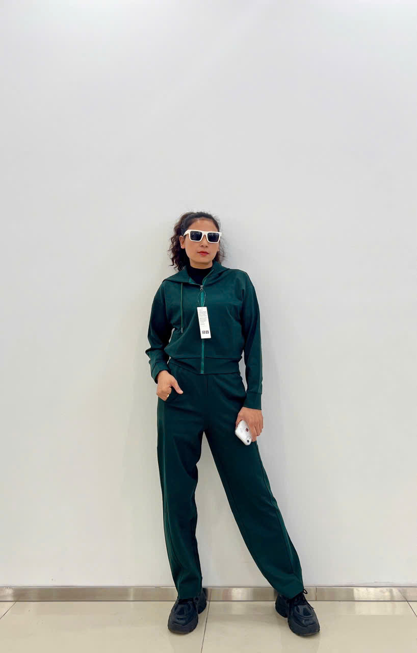 B265 BO NU UT DAI (L14-1)_thumbnail_1