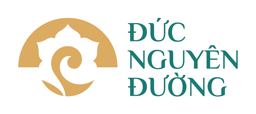 Logo Đức Nguyên Đường-02 (1)