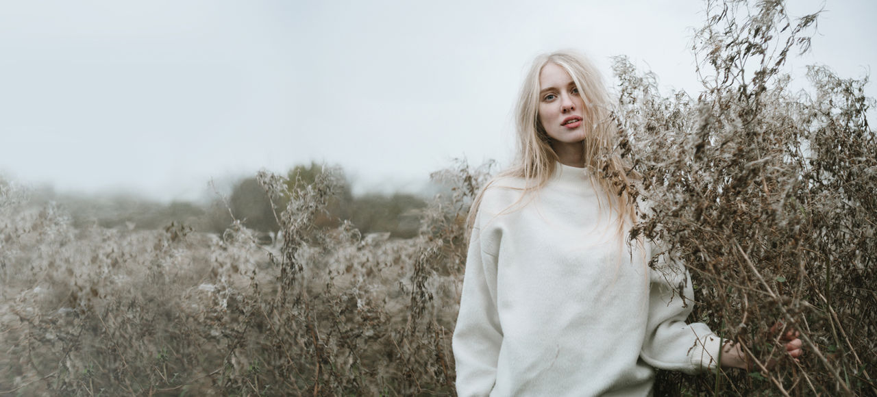 84770f_d6bb79380c144c3483c7577a33622ea6~mv2