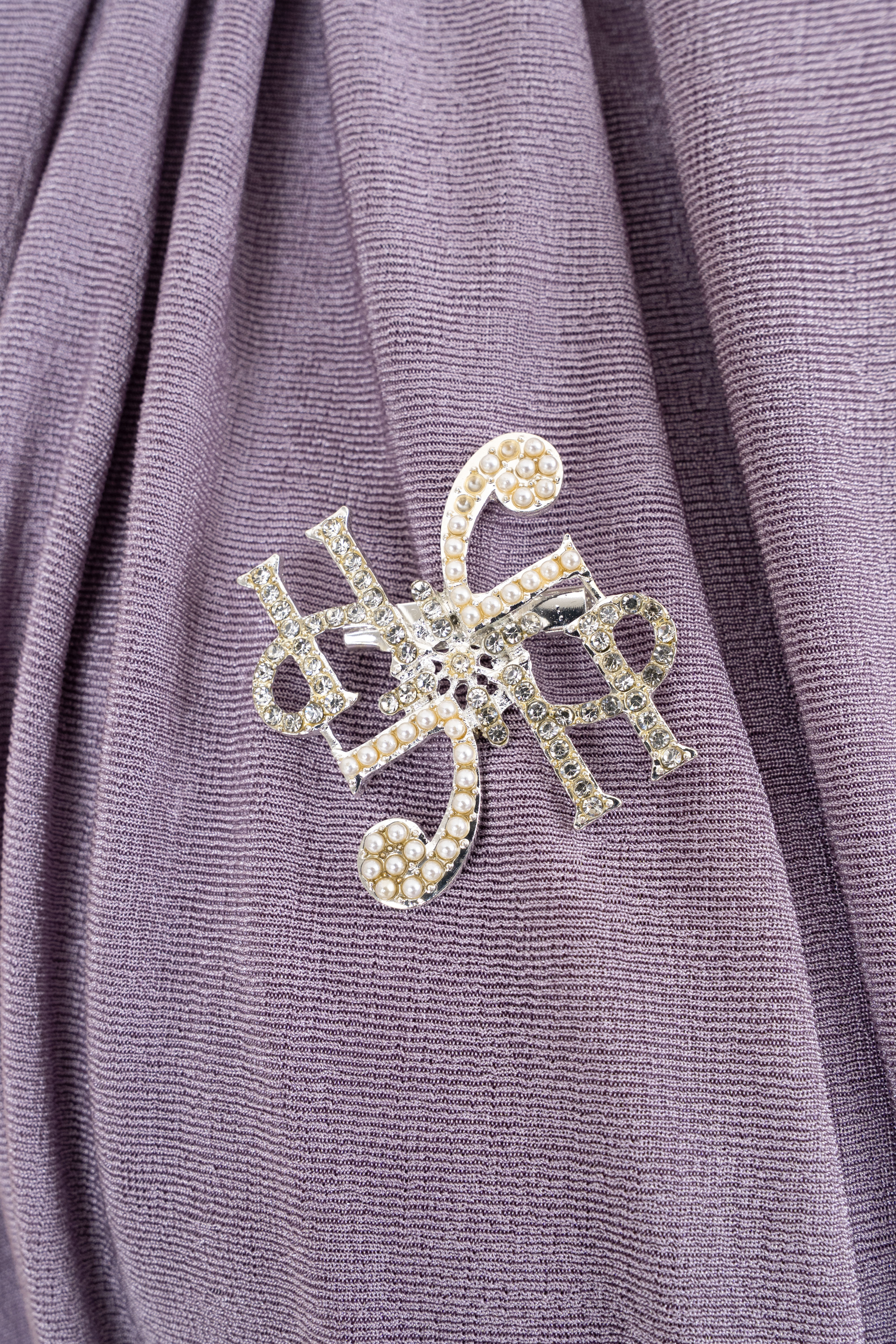 Áo Nhúm Kim Cương Tay Dài Tag VH_thumbnail_3