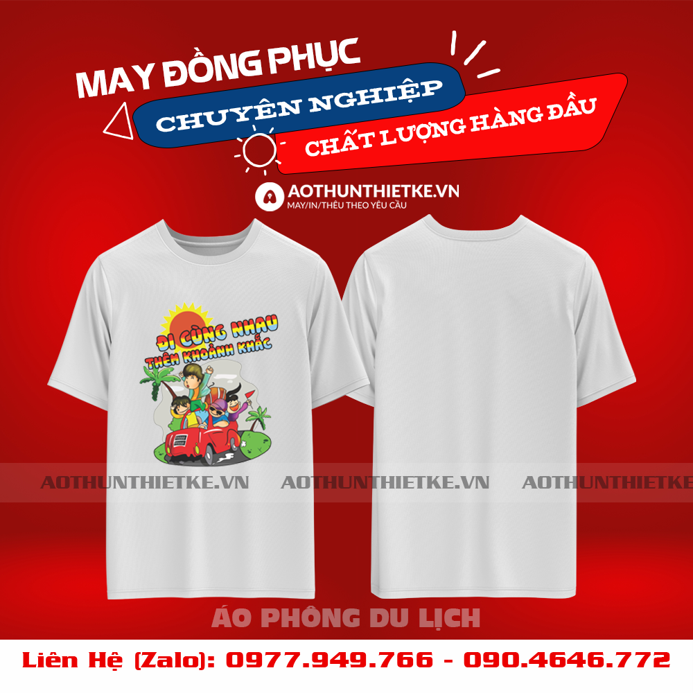 Đi Cùng Nhau Thêm Khoảnh Khắc_thumbnail_0