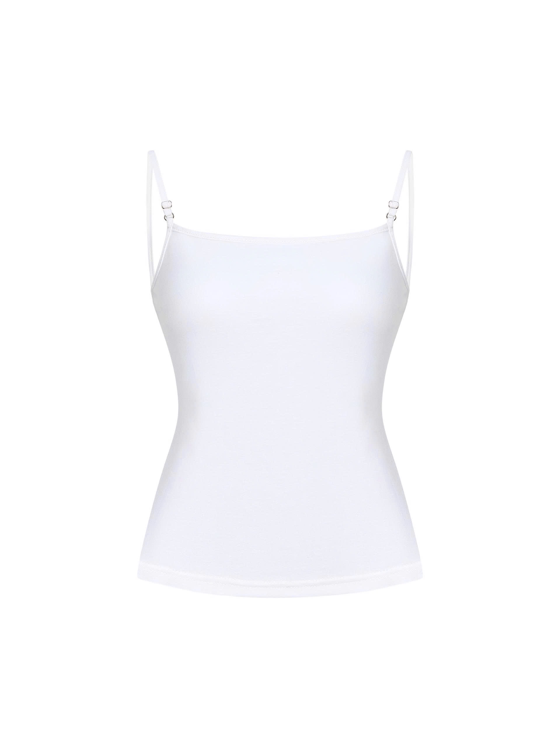 BIGSIZE NỮ - Aó kiểu kèm áo 2 dây V- AK091_thumbnail_7