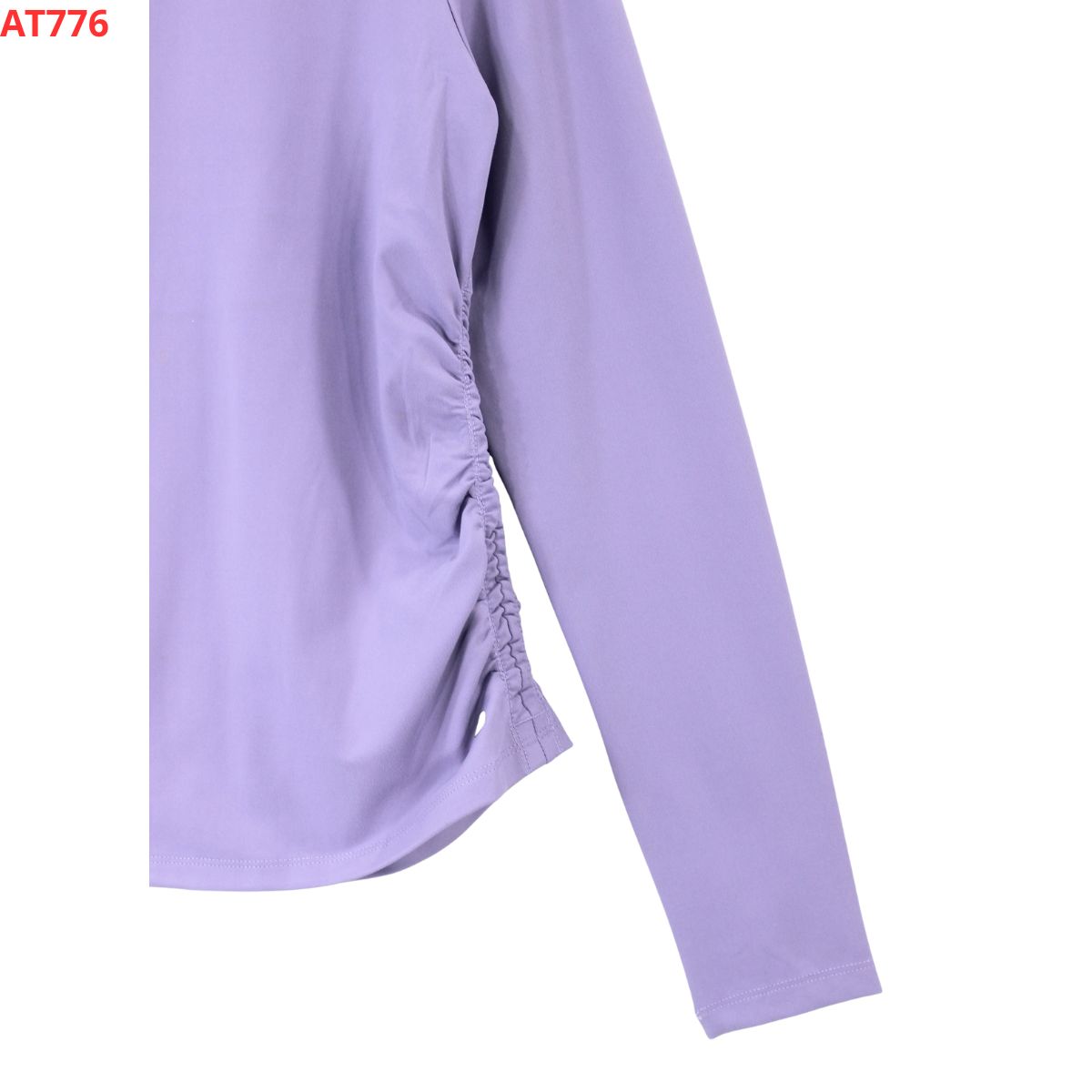 AT776 - Áo thun nhún eo_thumbnail_7