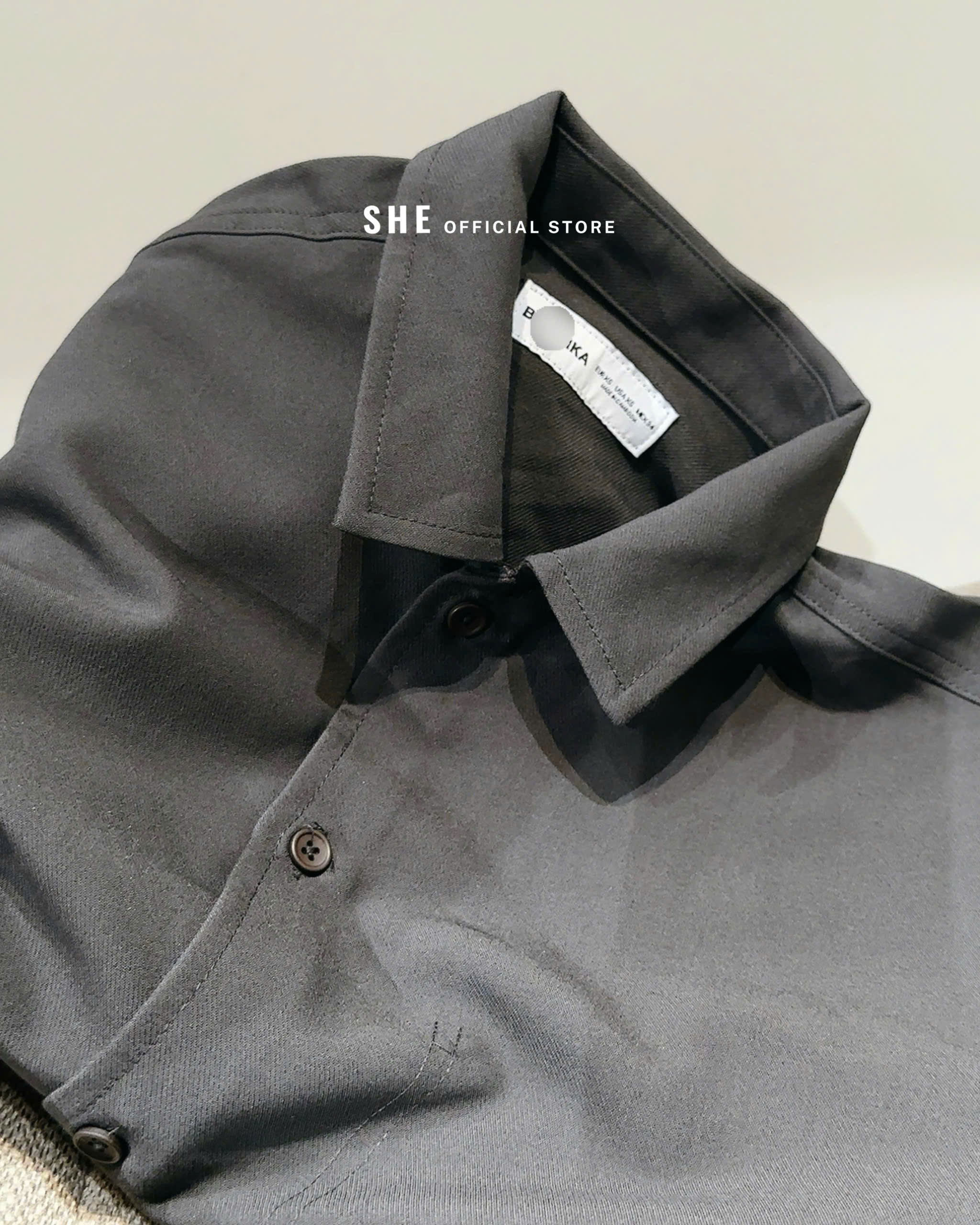 H913 SOMI BSK NAM 3M_thumbnail_3