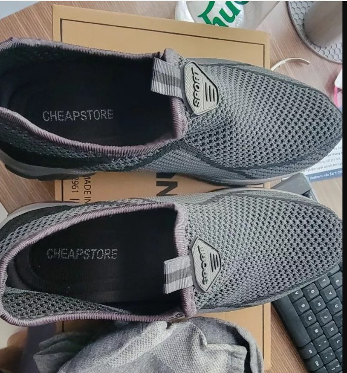 Phân loại hàng: CS105- Size 40_0