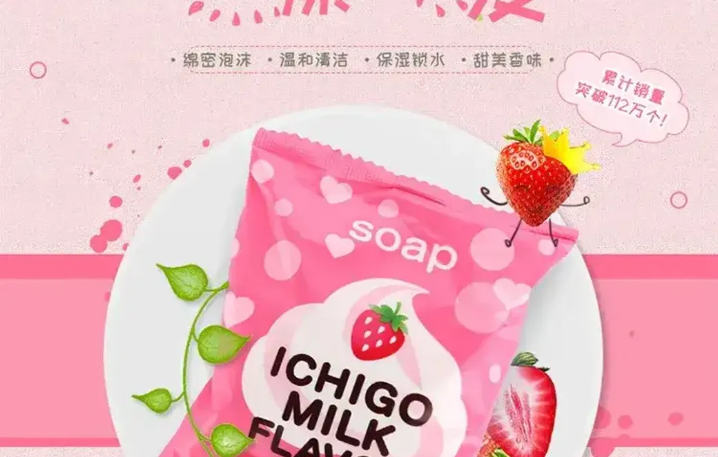 Gợi Ý 4 Dầu Gội Cho Bà Bầu “Điên Đảo, Đáng Mua” Nhất CĐM