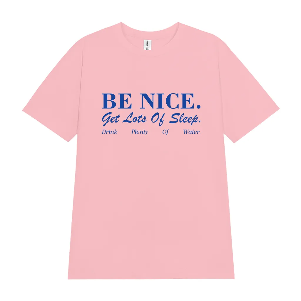 Áo thun nữ form vừa basic dễ phối đồ 2535 Miucho Chic vải cotton thoáng mát cổ tròn thấm hút mồ hôi_thumbnail_11