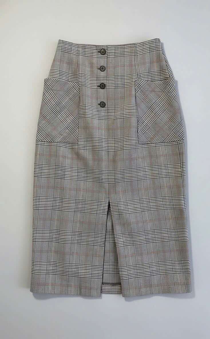 V132- Chân váy công sở_thumbnail_4