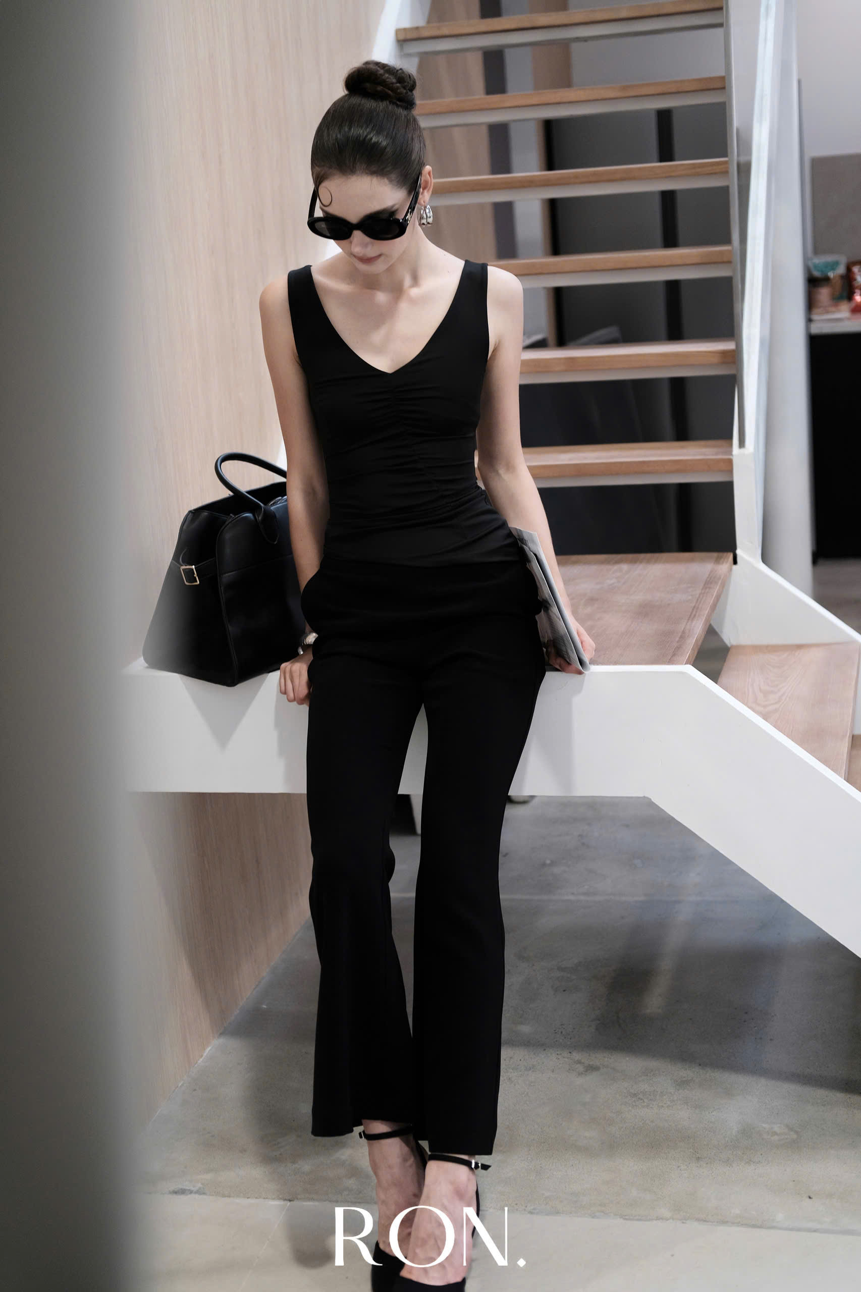 Áo nhúm dọc_thumbnail_4