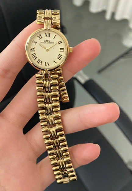 Đồng hồ đeo tay IBSO - S9869LG_thumbnail_2