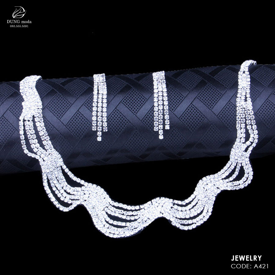 Bộ Trang Sức A421_thumbnail_2