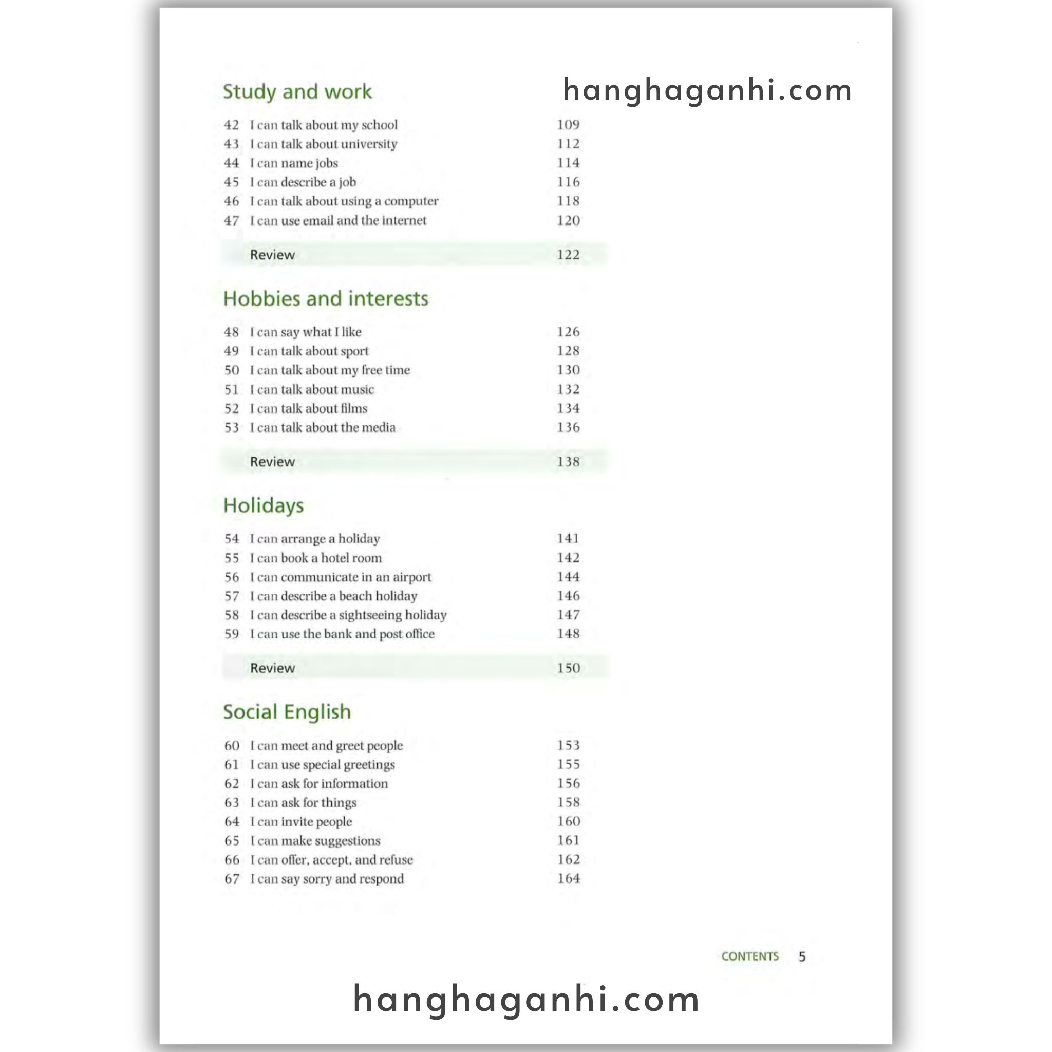 Oxford Word Skills Basic Student’s Book_thumbnail_15