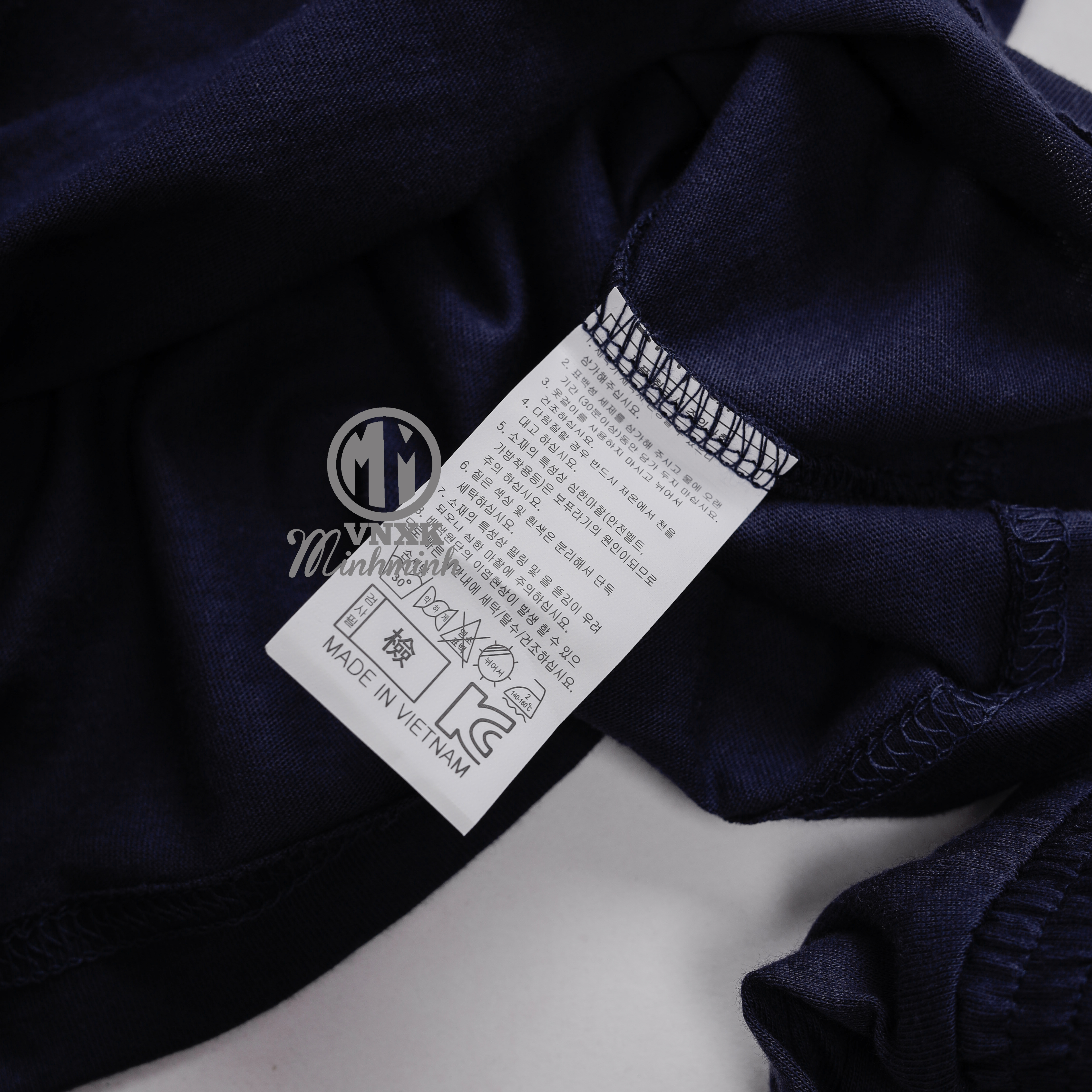 SET BO BE LITTLE DEPT_thumbnail_5