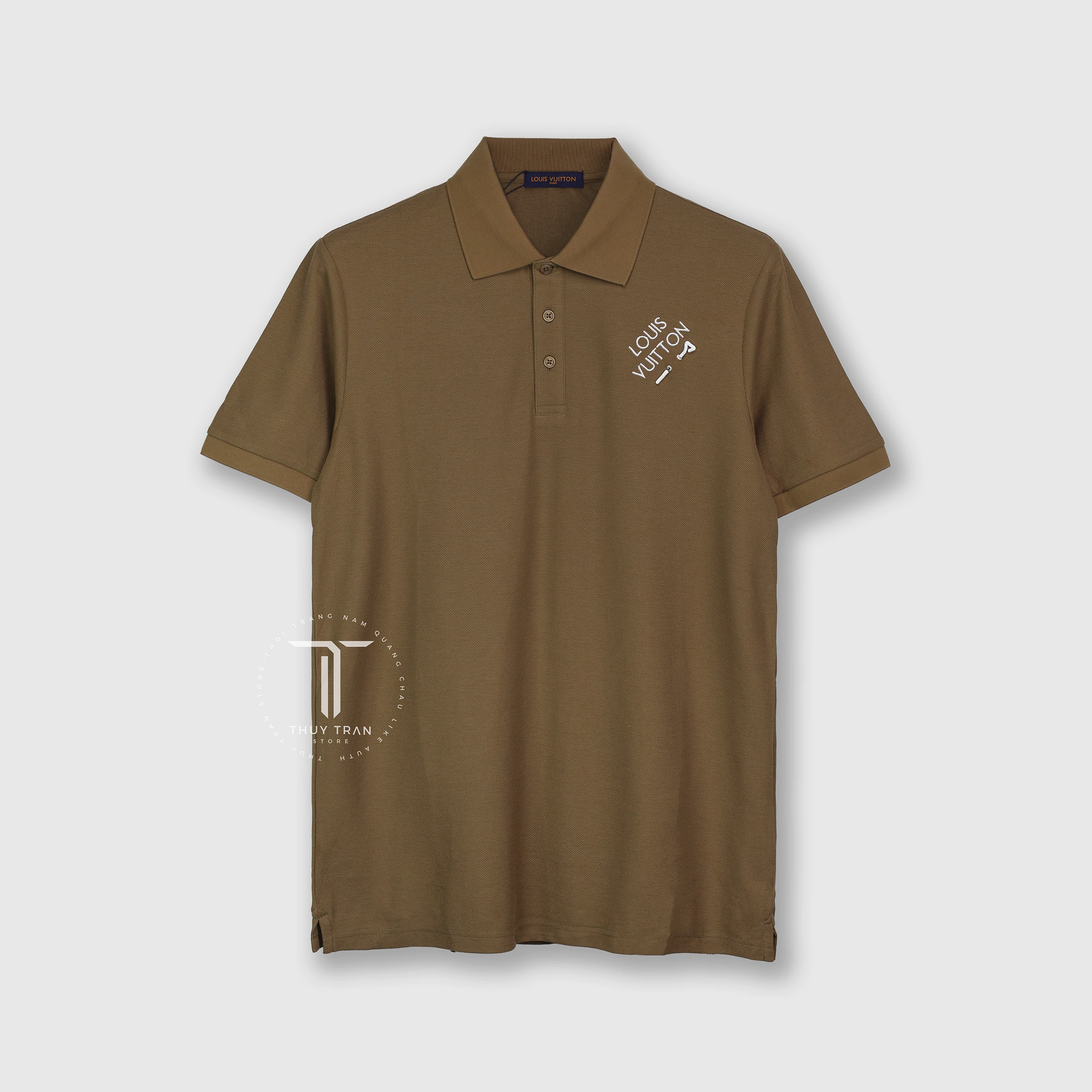 POLO LV LOGO XỎ NGỰC 3824_thumbnail_2