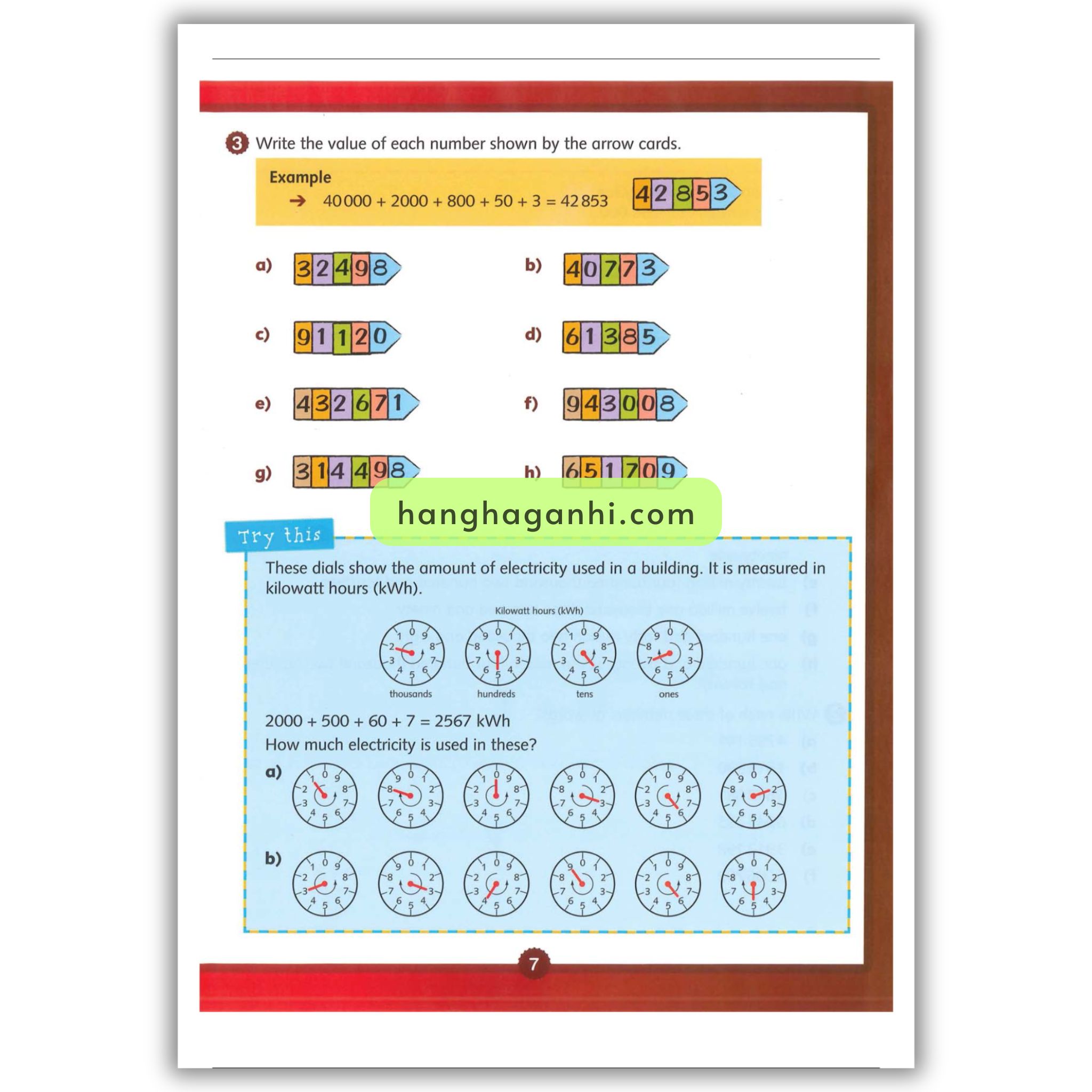 Macmillan Mathematics 4A Pupil’s book_thumbnail_4