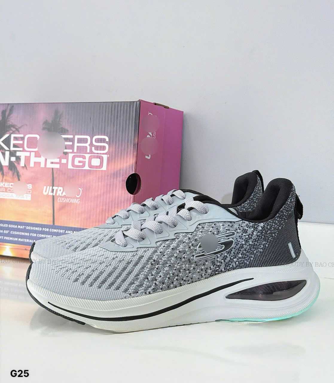 G25 GIÀY XÁM_thumbnail_6