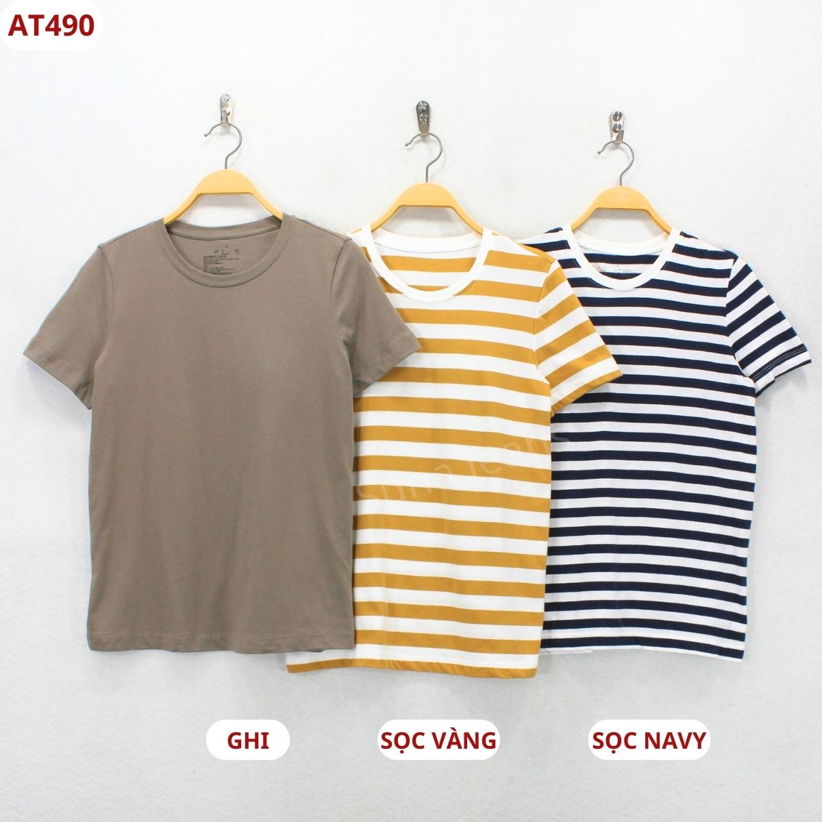 AT490 - Áo thun Nhật_thumbnail_12