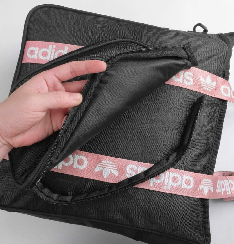 L147 - Túi Pickleball_thumbnail_6