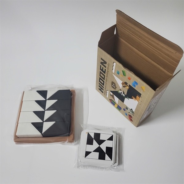 Đồ chơi trí tuệ Hidden Blocks Simba Shop Rèn Tư Duy Kích Thích Sáng Tạo Cho Bé 3+_thumbnail_1