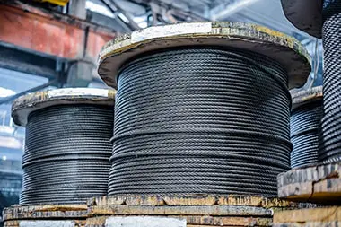 Cáp thép chịu lực_3