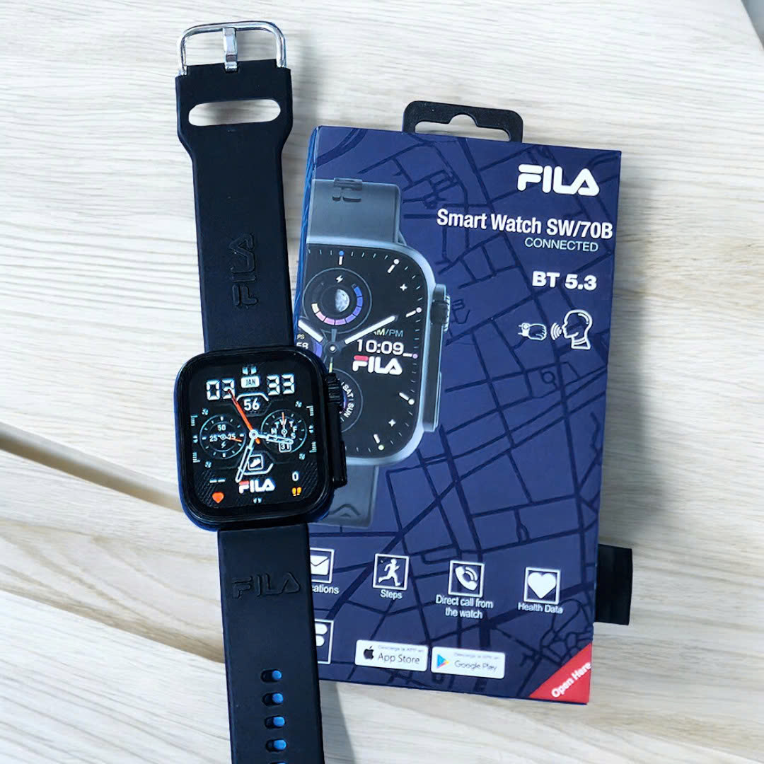 ĐỒNG HỒ THÔNG MINH FILA SW-70B & SW-70G_thumbnail_9