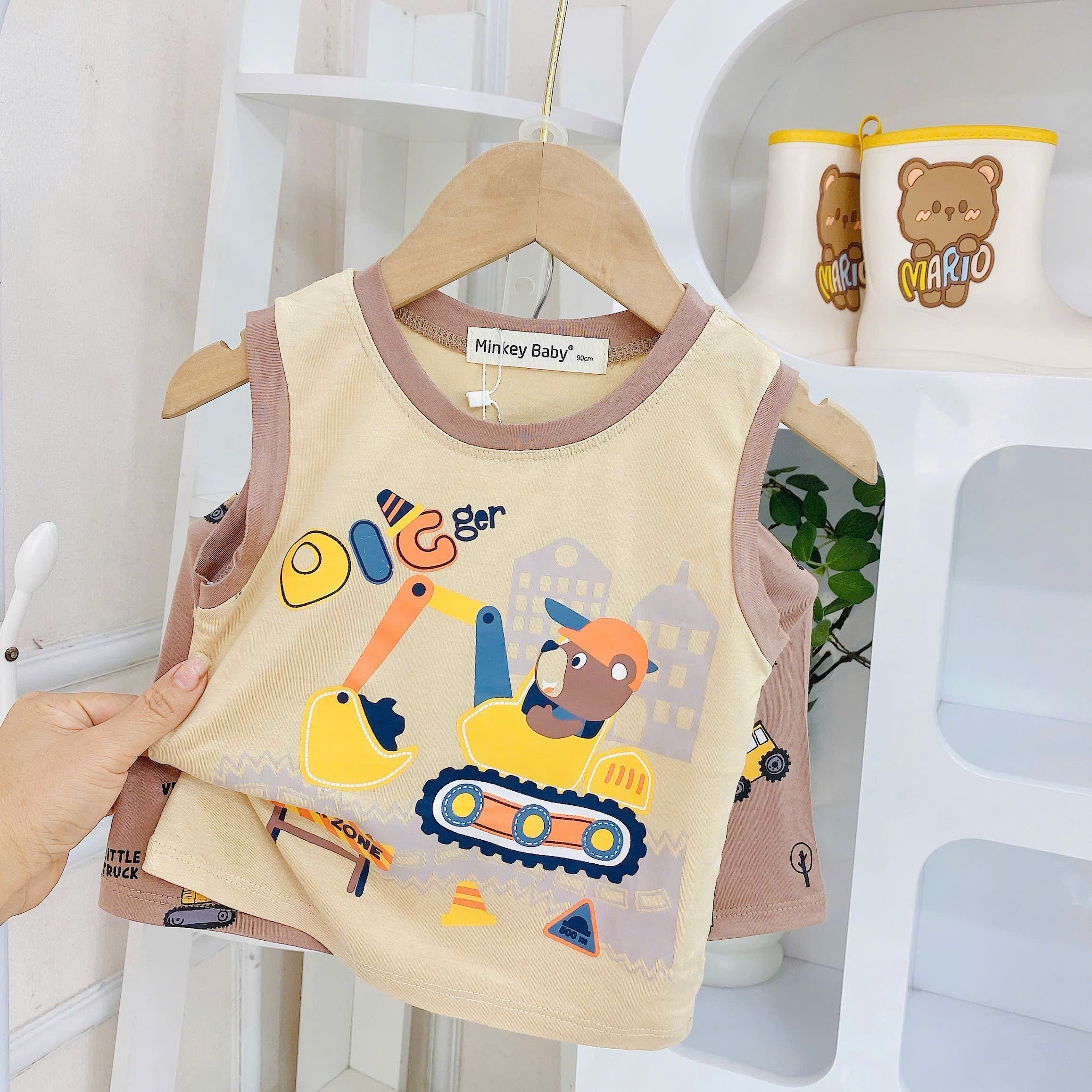 T89 BỘ BA LỖ MINKEY MÃ 5- A003.113_thumbnail_1