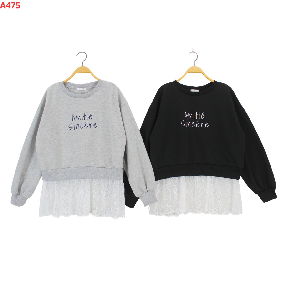 A475-ÁO SWEATER NHẬT_thumbnail_8