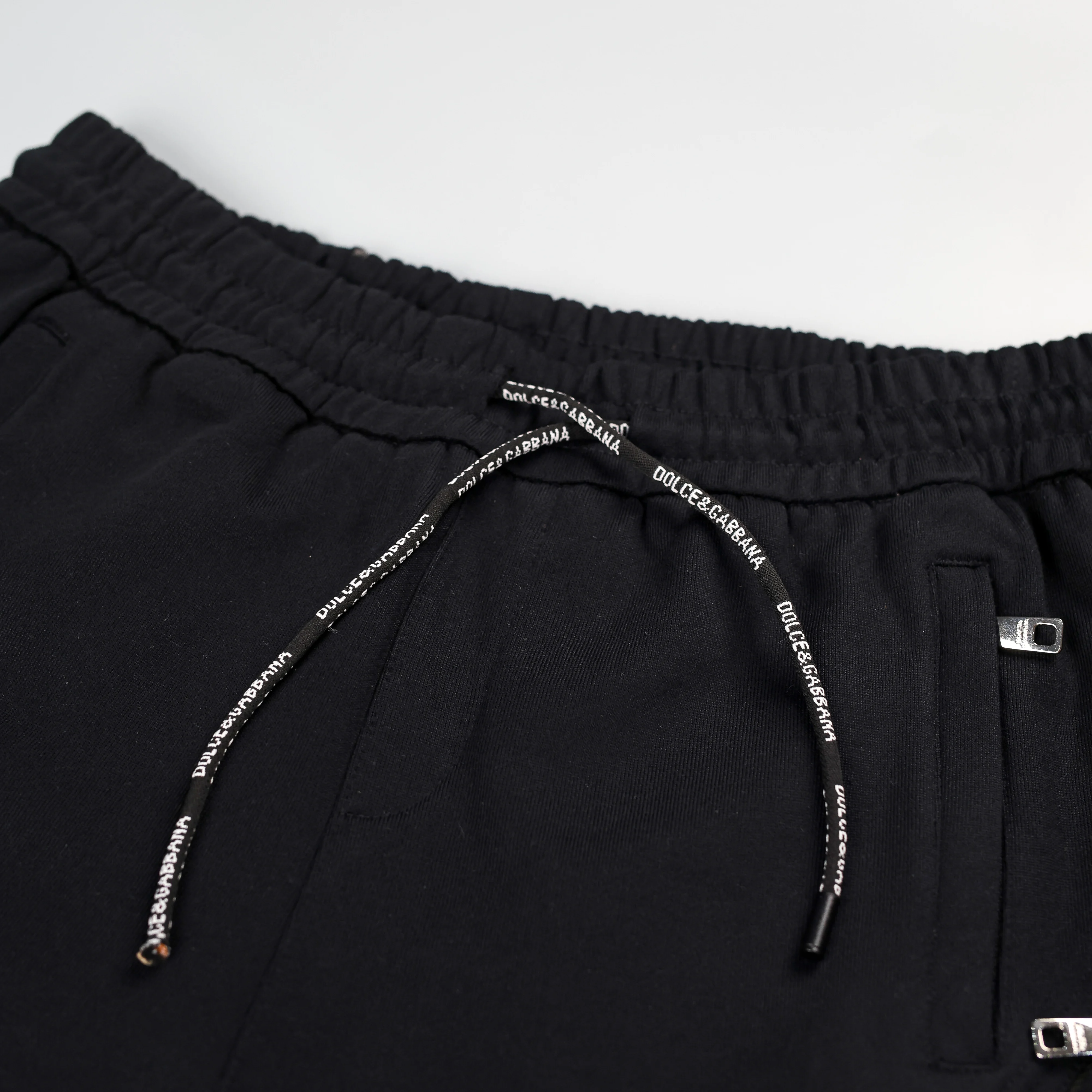 Short 5509 Dg tag túi khóa_thumbnail_2