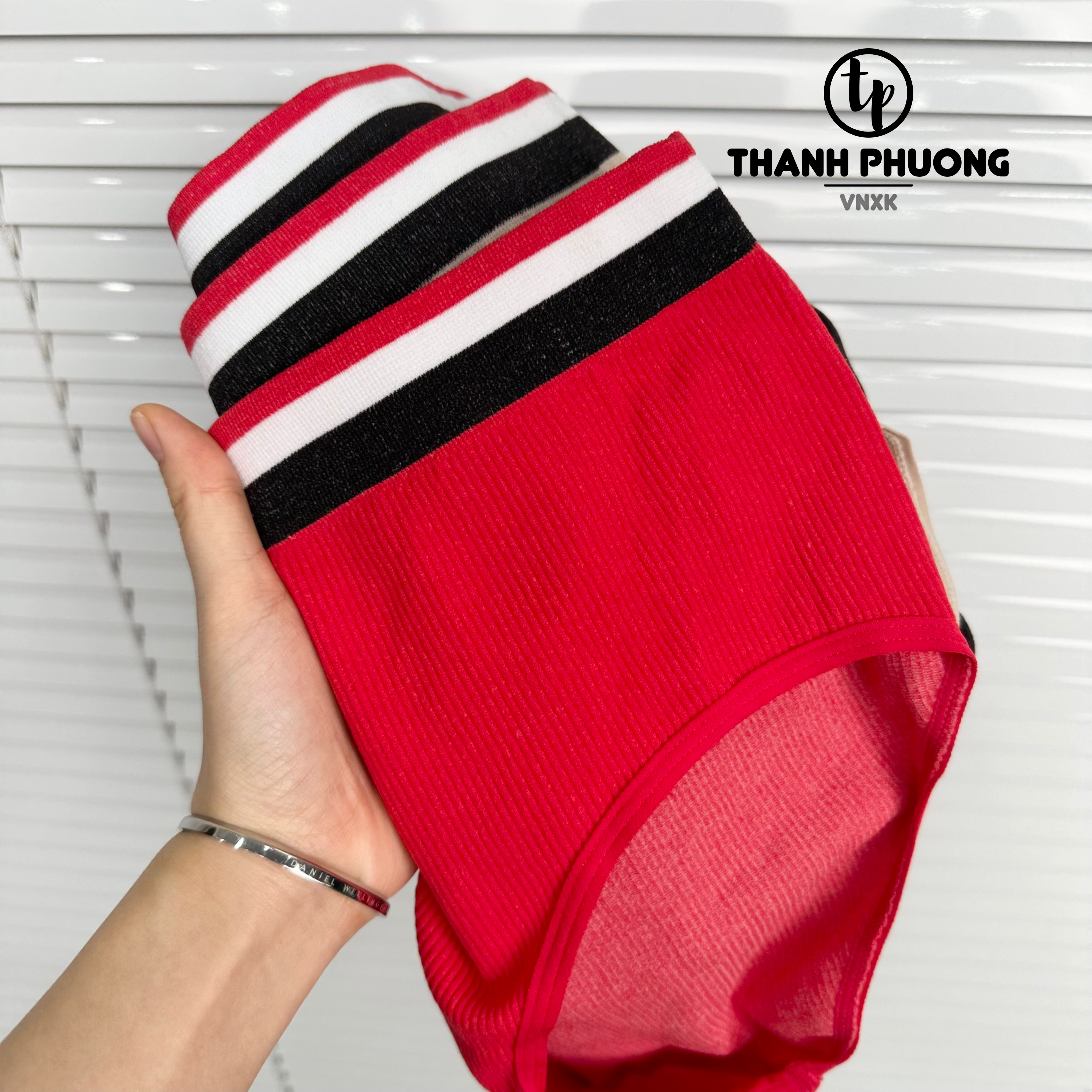 CHIP POLO NỮ SET 3C Q106_thumbnail_1